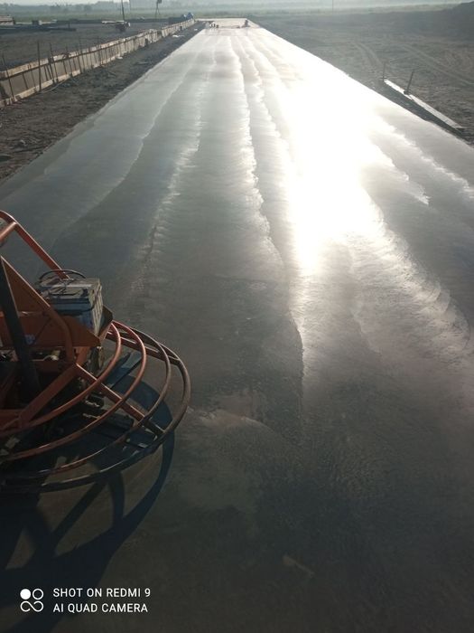 Styashka vertalyot xizmati