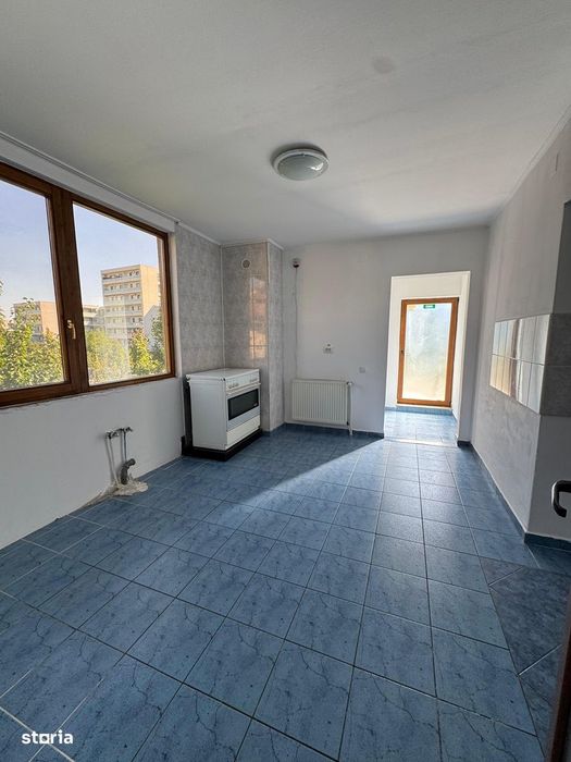 Casa in Zorilor, 12 locuri de parcare+ gradina
