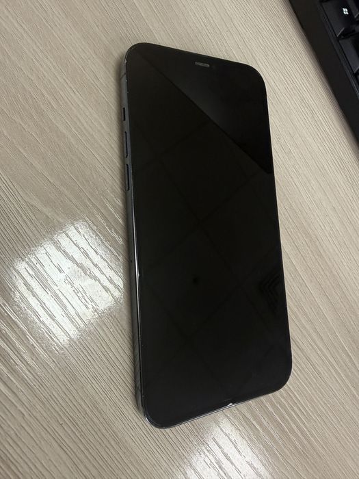 Продам Iphone 12 pro max