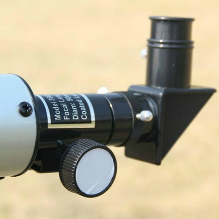 Telescop cu trepied, 20x 30x 40x,360mm,oculare: H20mm, H6mm,nou