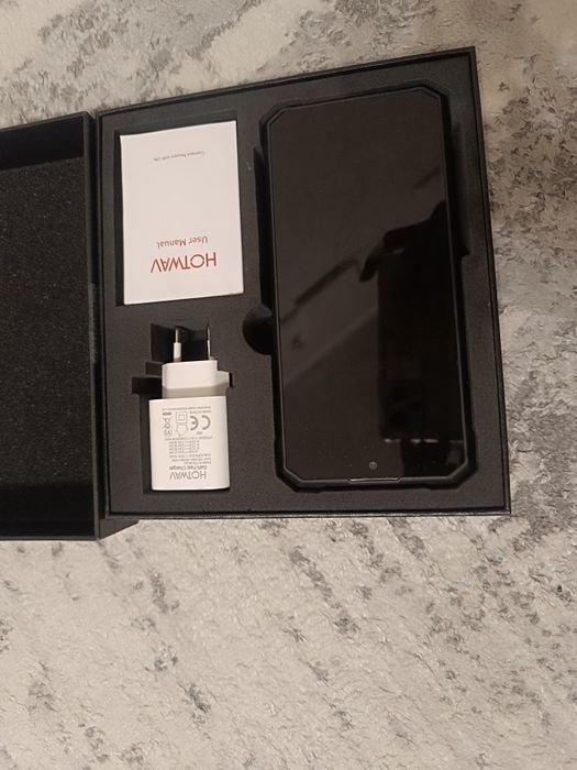 Телефон Мобильные