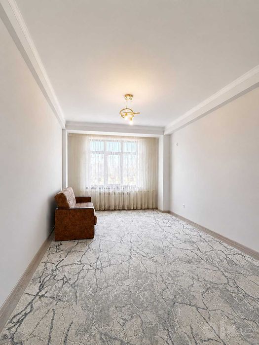 Kushbegi ANOR DEVELOPMENT TJMда kvartira qizlarga maklersiz bezmakler