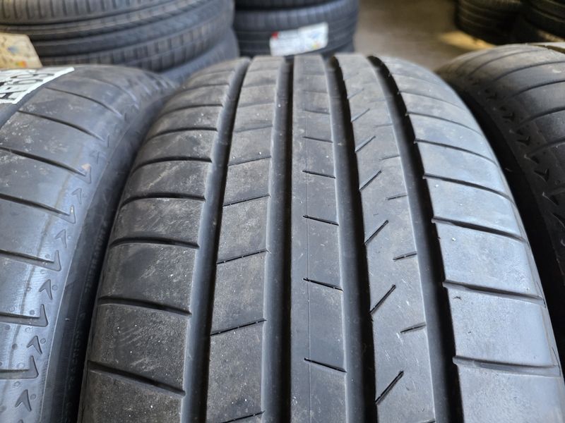 255/50/20 BRIDGESTONE 4бр