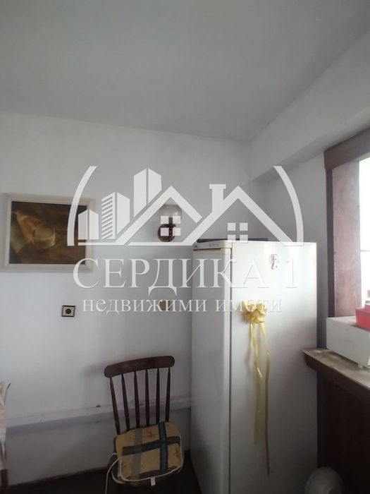 Продава се Тристаен апартамент в Кюстендил, Герена - 110 кв.м за 682 €/кв.м - Снимка #3