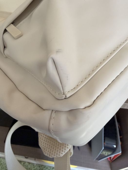 Оригинална раница Beagles