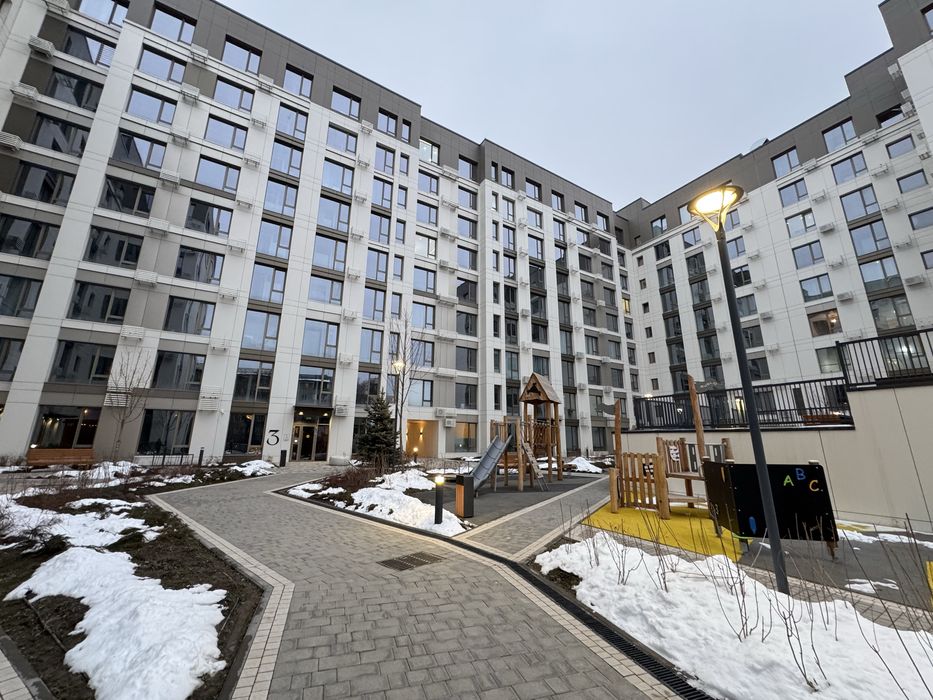 Продаются кладовки