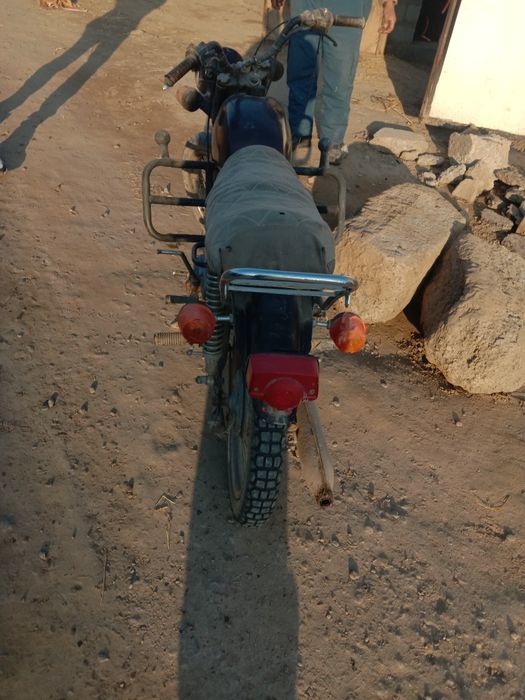 Минске матасекл сотилади