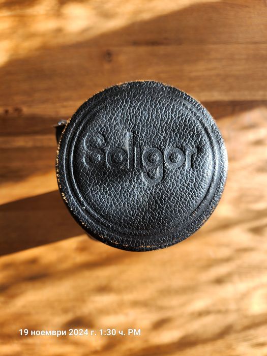 Комплект Olympus EPL3