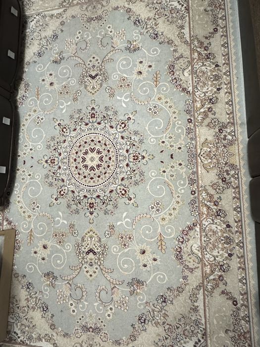 Продам мебель в хорошем состояние