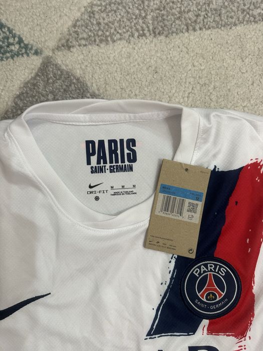 Compleu Paris Saint Germain – mărime M