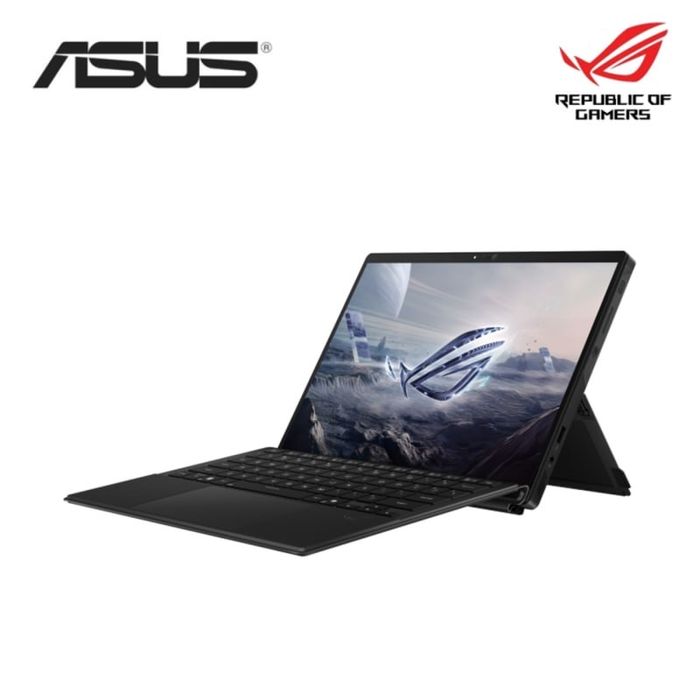 ASUS ROG Flow Z13  Al Max+395_32gb_8060S