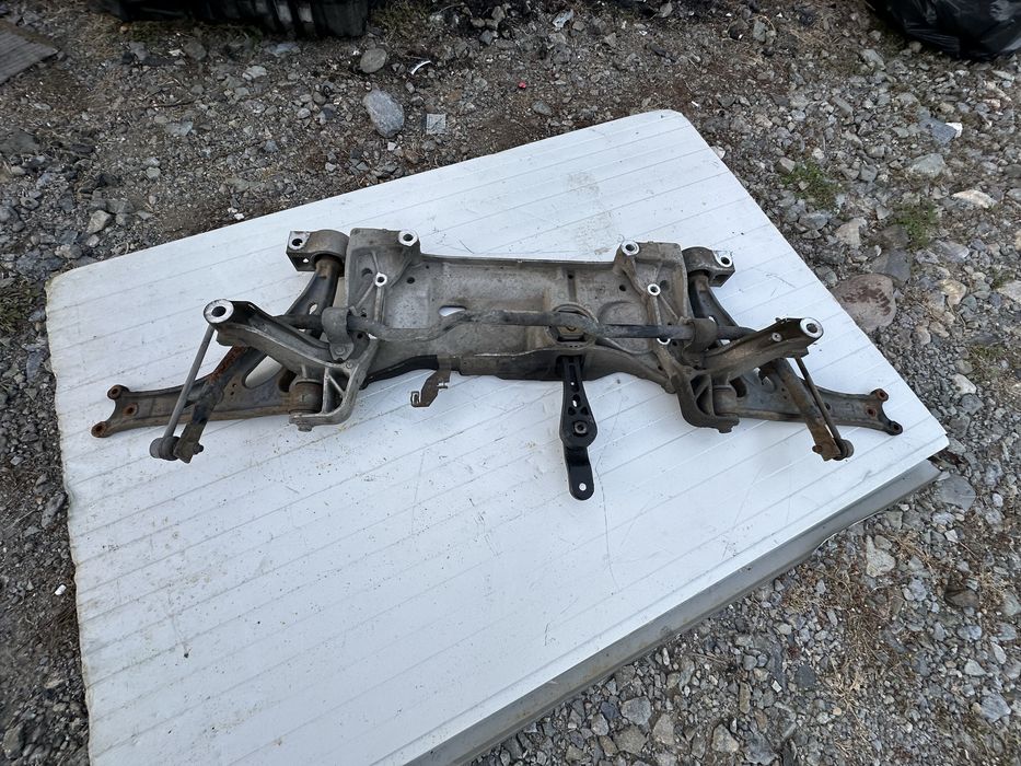 Jug, Skoda Octavia 2/VW Golf V, 1K0 199 369G