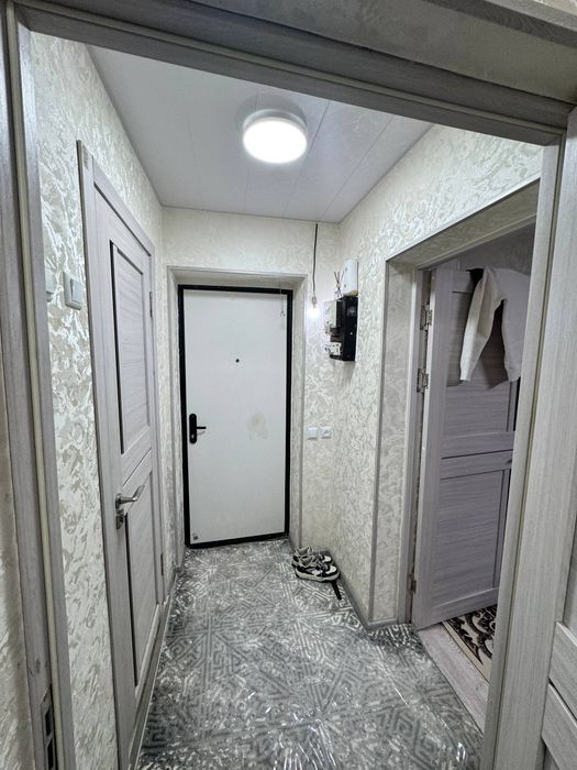 2ком /2/2  Сампи Мол с ремонтом мкр Ташгрес Локомотив Ялангач