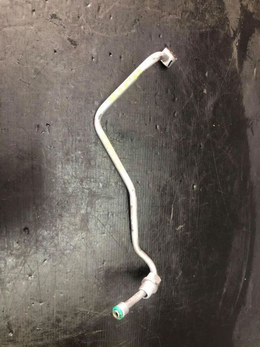 conducta tur turbo 1.5 dci k9ke639 renault captur   clio 4 megane 4 dacia logan 2
