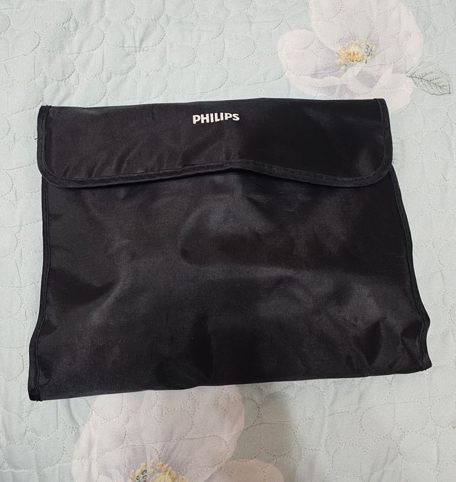 Продаётся многофункциональный стайлер Philips