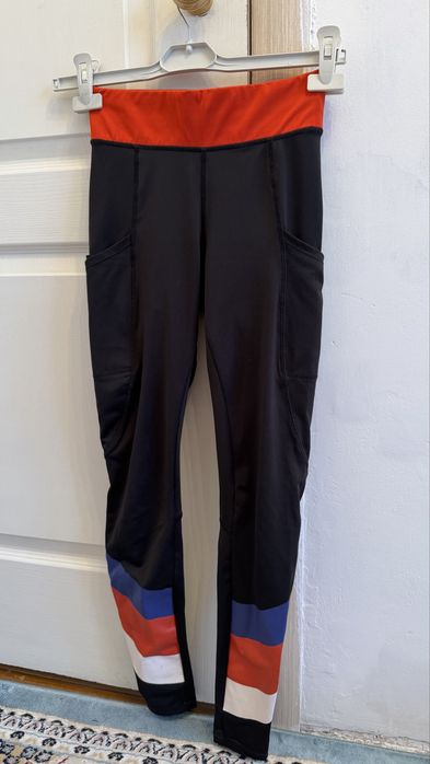 Все  по 1000 тенге