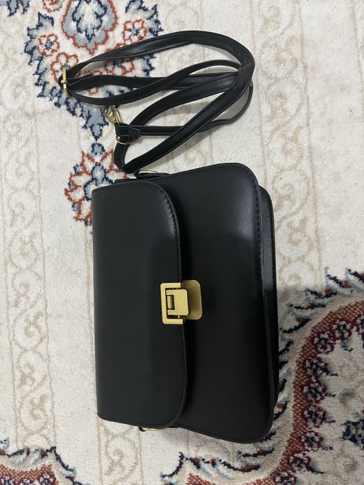 Сумка таза , новый , сыйымды.