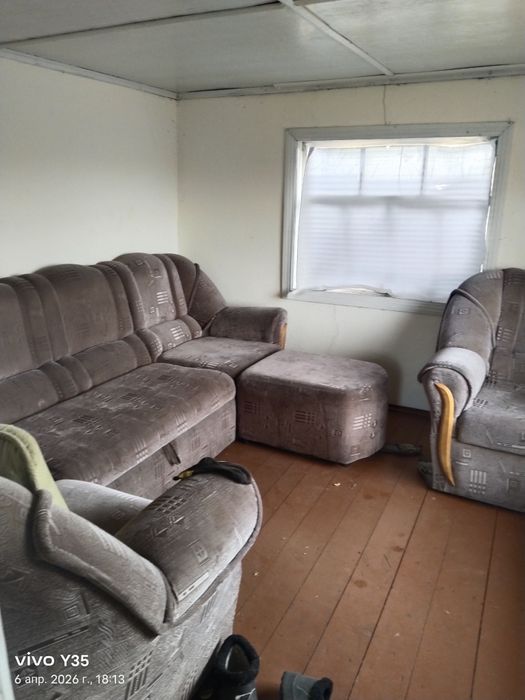 Дача мелиоратор 50в месяц