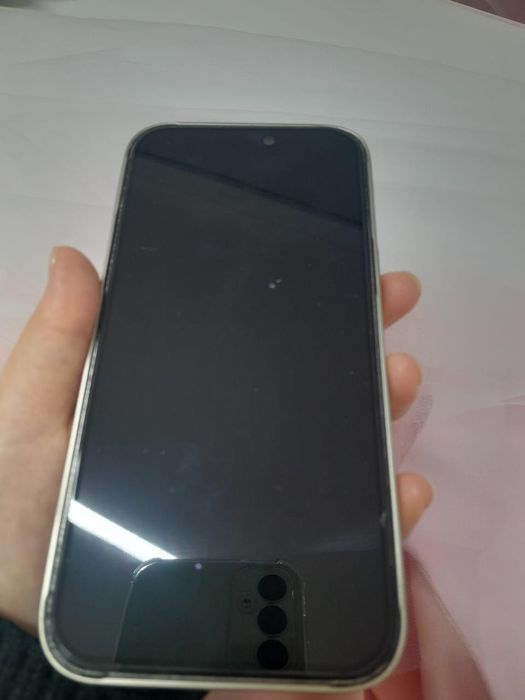 Продам айфон 14 про мах 256 гб