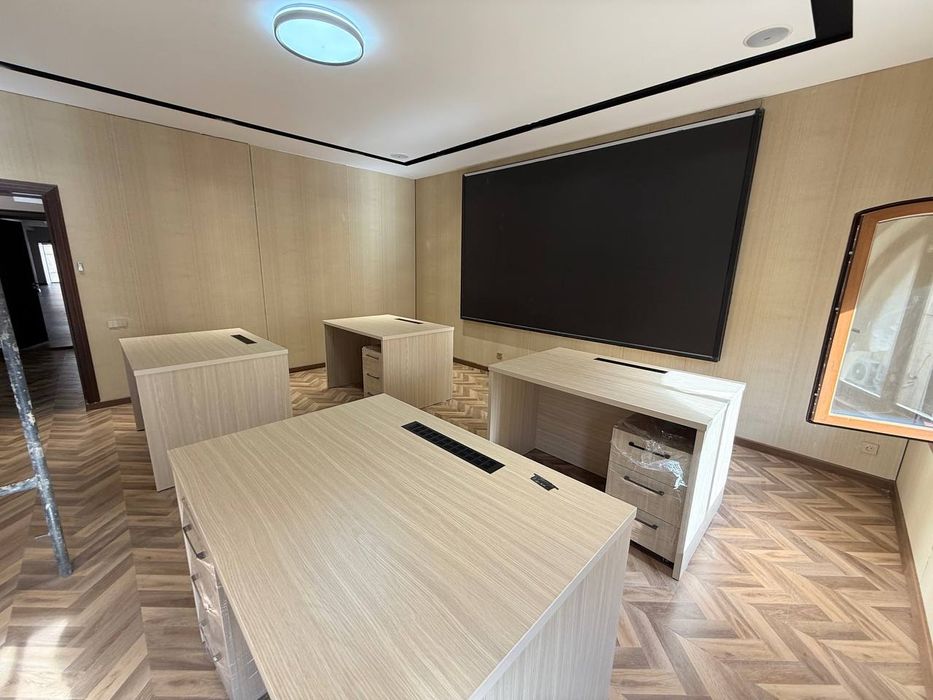 Uborka xizmatlari_cleaning company