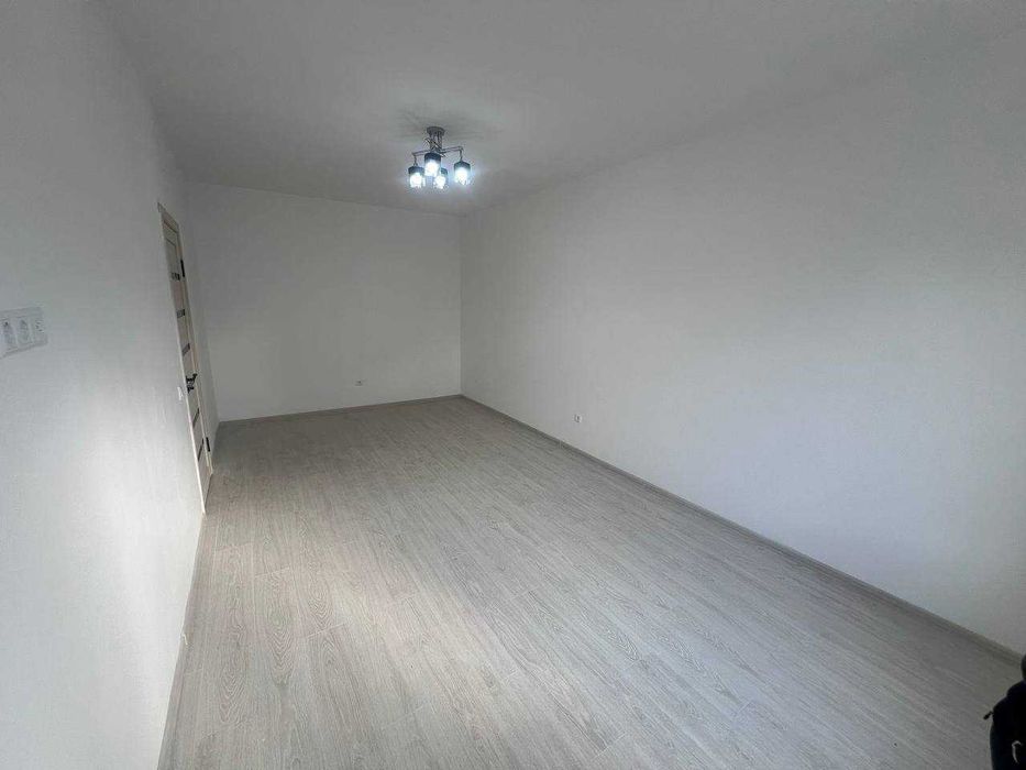 Продаётся квартира! 3/1/7