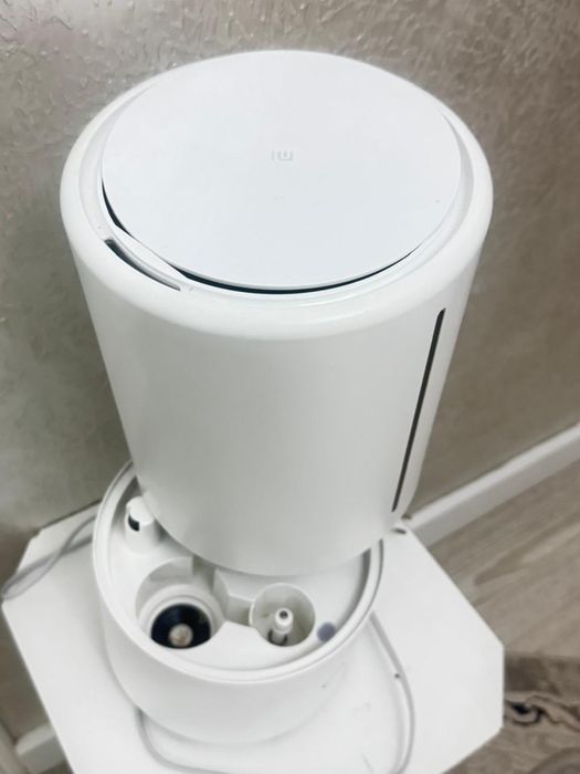 Увлажнитель воздуха Xiaomi