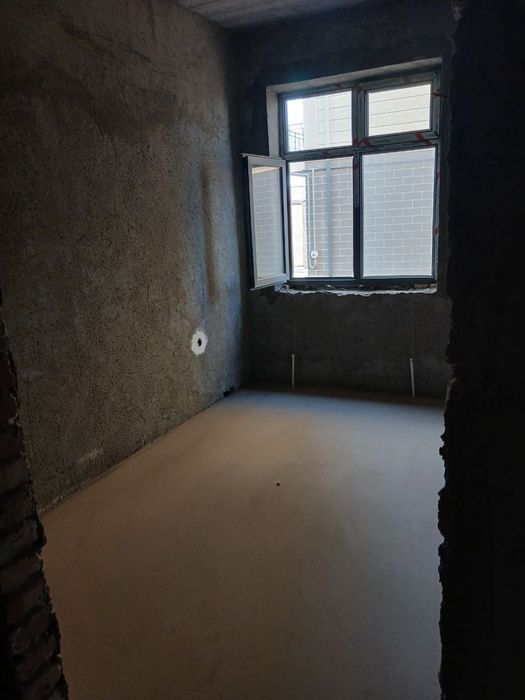 Fayzli xonadonlar Kafolat bilan