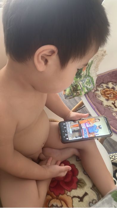 Видеорегистратор Hikvision и HiWatch