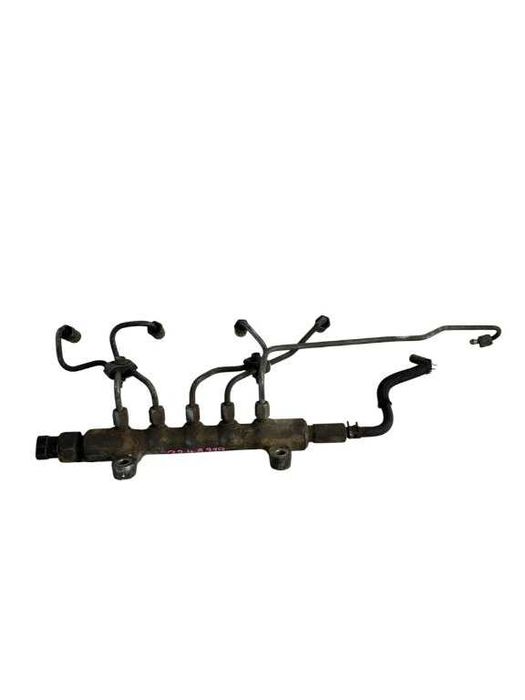 Rampa injectie Toyota RAV 4 2.2 euro 4 cod piesa 3248319