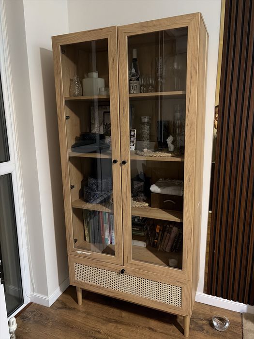 Сервант, Шкаф, Трюмо