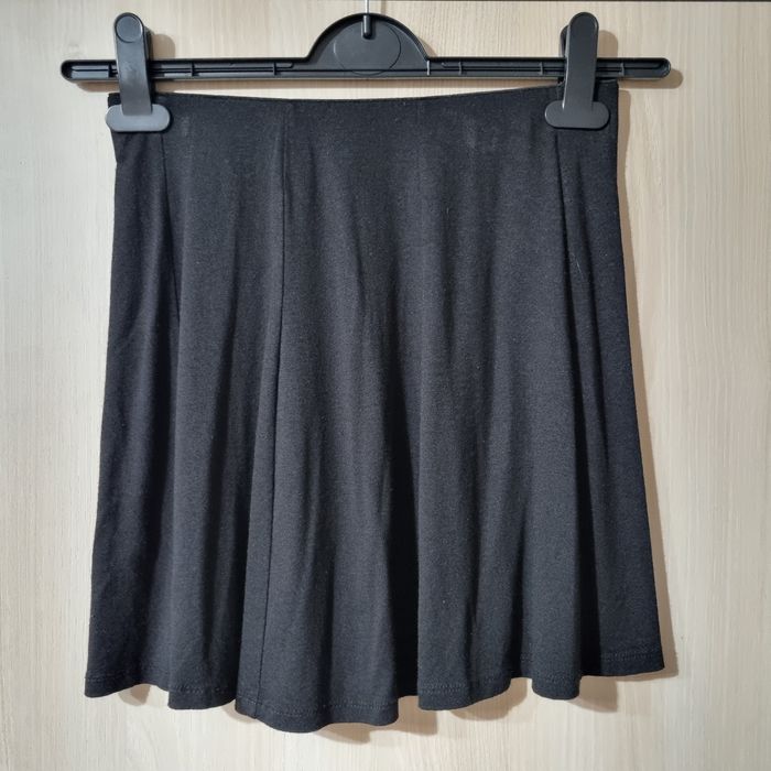 Lot haine fată/ baiat 146-152-158 blugi, pantaloni, fusta