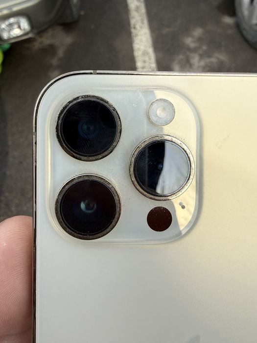 iPhone 14 Pro Max 128Gb 88%