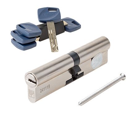 24/7 работаем вае виды размеры сердечка для дверей