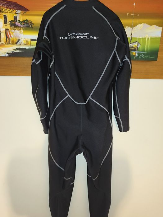Costum neopren M