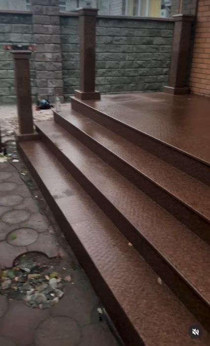 Гранит мрамор керамагранит