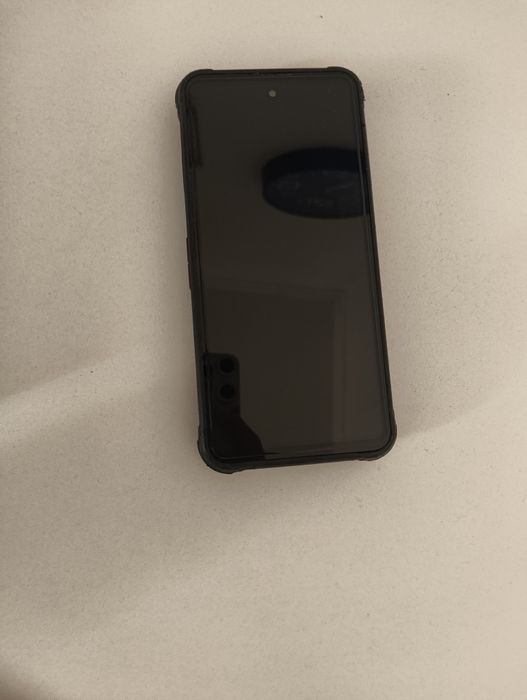 CUBOT KingKong 8 сатылады