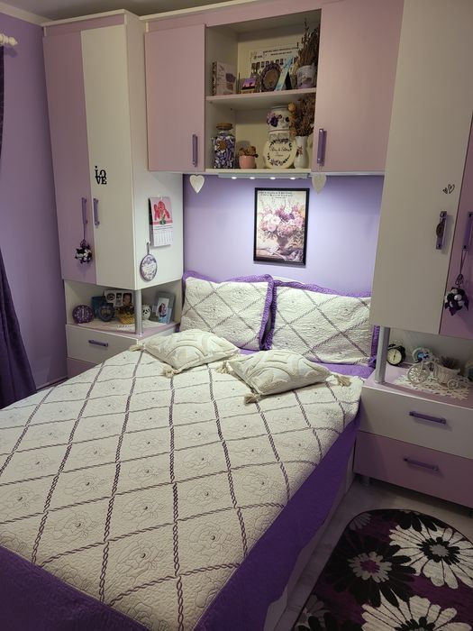 Apartament 2 camere