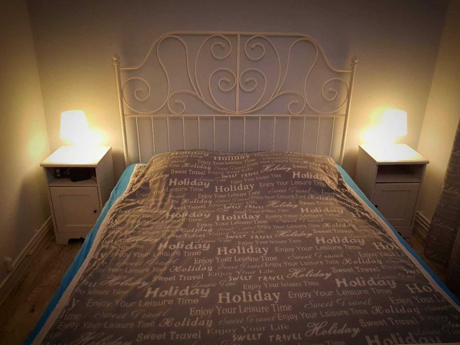 Apartament 3 camere Navodari termen lung