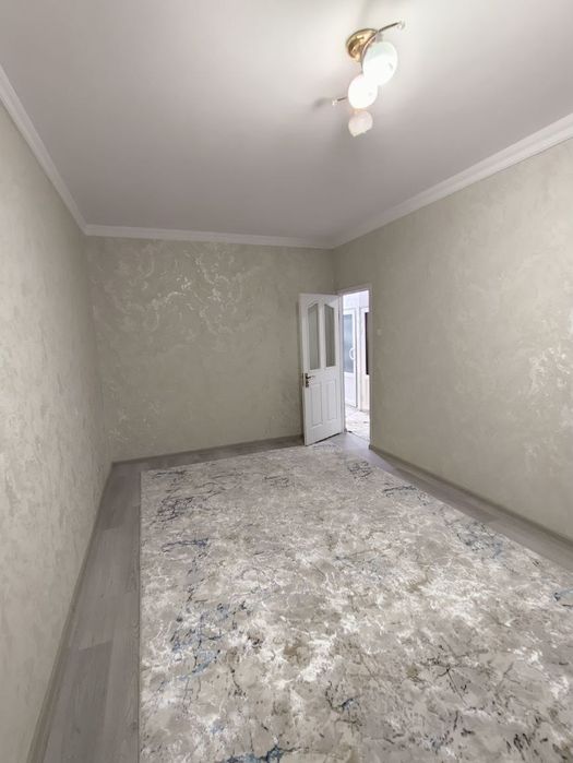 Продажа 3/4/4 на Юнусабад-13, 3 хонали сотилади