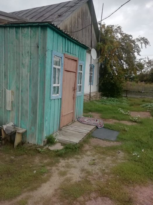 Срочно продам дом!!!