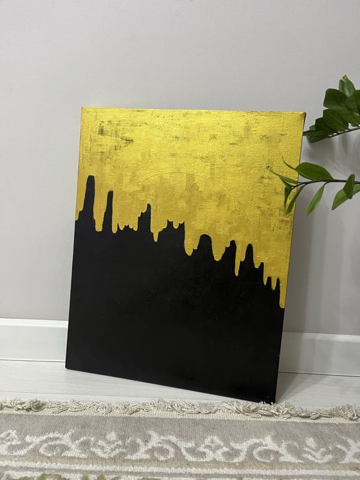 Продам картины 50на40