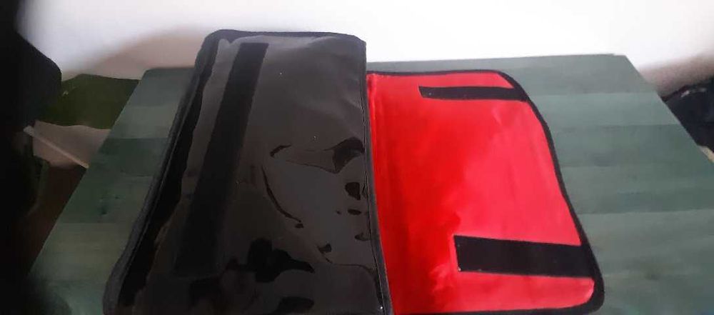 Geanta dama Robin Ruth