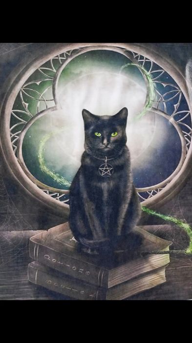 Продам картины по номерам.