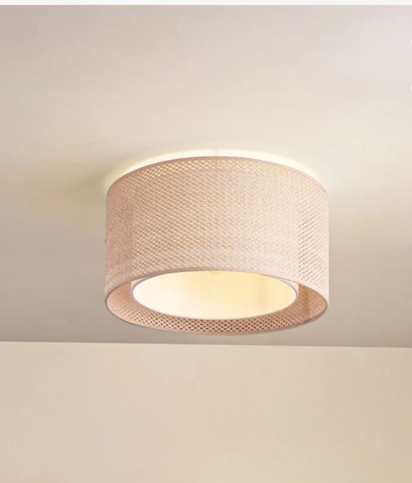 Таванно осветление Lindby Soula