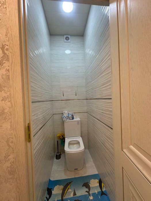 Срочно Авиазослар - 4 Лисунова срочно