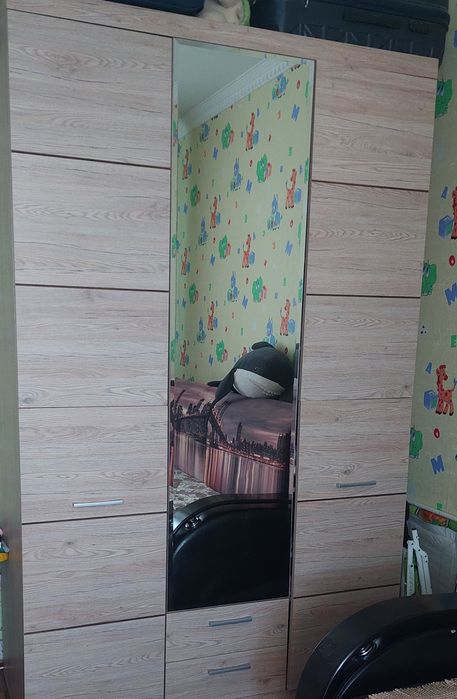 Продам шкаф самовывоз