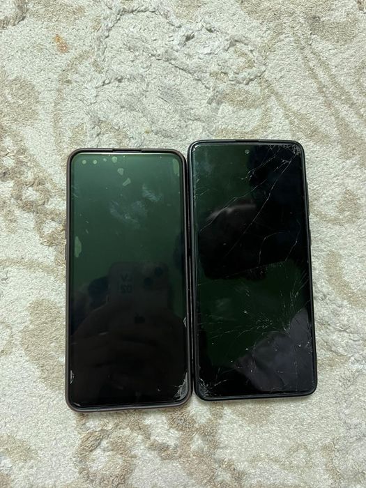 Oppo reno4lite samsung a71