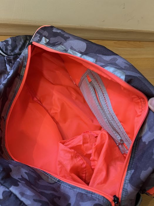 Раница за тенис Head