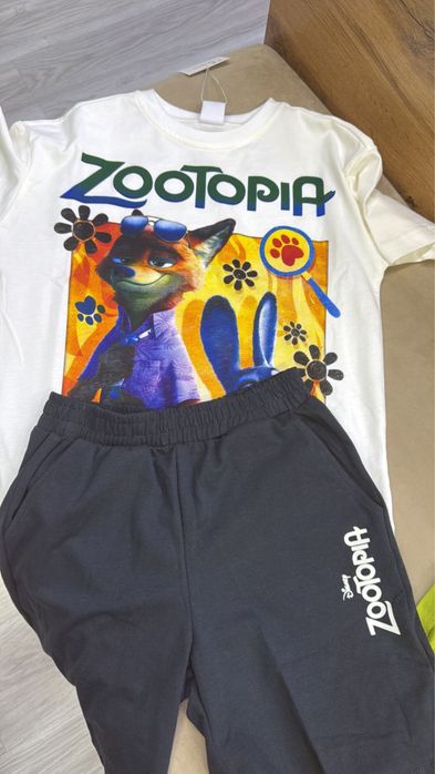 продам двойки уни