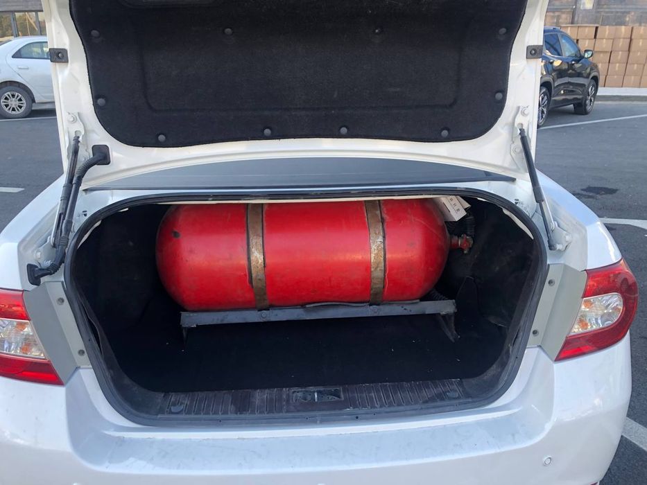 Эпика сотилади краска тоза йили 2012.